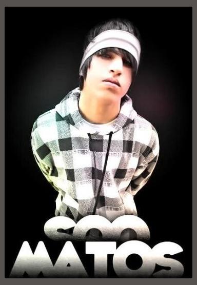 Soo Matos